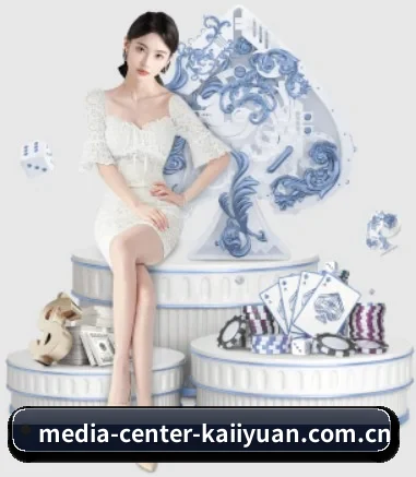 media-center-kaiiyuan.com.cn APP 界面